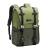 K&F Concept Beta Backpack 20 - plecak fotograficzny, 20l, zielony (KF13.087AV2)_1