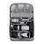 K&F Concept Beta Backpack 20 - plecak fotograficzny, 20l, zielony (KF13.087AV2)_2