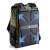 K&F Concept Beta Backpack 20 - plecak fotograficzny, 20l, zielony (KF13.087AV2)_3