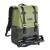 K&F Concept Beta Backpack 20 - plecak fotograficzny, 20l, zielony (KF13.087AV2)_4