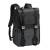K&F Concept Beta Backpack 20 V5 - plecak fotograficzny, 20l, czarno-szary (KF13.087AV5)_1