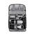 K&F Concept Beta Backpack 20 V5 - plecak fotograficzny, 20l, czarno-szary (KF13.087AV5)_2