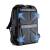 K&F Concept Beta Backpack 20 V5 - plecak fotograficzny, 20l, czarno-szary (KF13.087AV5)_3