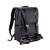 K&F Concept Beta Backpack 20 V5 - plecak fotograficzny, 20l, czarno-szary (KF13.087AV5)_4