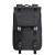 K&F Concept Beta Backpack 20 - plecak fotograficzny, 20l, czarny (KF13.087AV6)_1