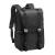 K&F Concept Beta Backpack 20 - plecak fotograficzny, 20l, czarny (KF13.087AV6)_2