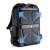 K&F Concept Beta Backpack 20 - plecak fotograficzny, 20l, czarny (KF13.087AV6)_3