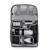 K&F Concept Beta Backpack 20 - plecak fotograficzny, 20l, czarny (KF13.087AV6)_4