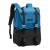 K&F Concept Beta Backpack 20 V7 - plecak fotograficzny, 20l, czarno-niebieski (KF13.087AV7)_1