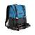 K&F Concept Beta Backpack 20 V7 - plecak fotograficzny, 20l, czarno-niebieski (KF13.087AV7)_2