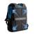 K&F Concept Beta Backpack 20 V7 - plecak fotograficzny, 20l, czarno-niebieski (KF13.087AV7)_3