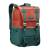 K&F Concept Beta Backpack 20 V8 - plecak fotograficzny, 20l, oliwkowy zielono-czerwony (KF13.087AV8)_1