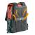 K&F Concept Beta Backpack 20 V8 - plecak fotograficzny, 20l, oliwkowy zielono-czerwony (KF13.087AV8)_3