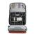 K&F Concept Beta Backpack 20 V8 - plecak fotograficzny, 20l, oliwkowy zielono-czerwony (KF13.087AV8)_4