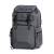 K&F Concept Beta Backpack - plecak fotograficzny 25l, szary (KF13.098V1)_1