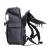 K&F Concept Beta Backpack - plecak fotograficzny 25l, szary (KF13.098V1)_2