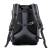 K&F Concept Beta Backpack - plecak fotograficzny 25l, szary (KF13.098V1)_3