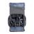 K&F Concept Beta Backpack - plecak fotograficzny 25l, szary (KF13.098V1)_4