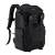 K&F Concept Beta Backpack 25 - plecak fotograficzny 25l, czarny (KF13.098V2)_1