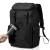 K&F Concept Beta Backpack 25 - plecak fotograficzny 25l, czarny (KF13.098V2)_2