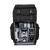 K&F Concept Beta Backpack 25 - plecak fotograficzny 25l, czarny (KF13.098V2)_3