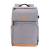 K&F Concept Beta Zip - plecak fotograficzny, 22l, szary (KF13.104V1)_1