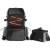 K&F Concept Camera Backpack Set - torba, plecak fotograficzny 32l w jednym, 2w1 (KF13.107)_1