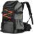 K&F Concept Camera Backpack Set - torba, plecak fotograficzny 32l w jednym, 2w1 (KF13.107)_2