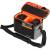 K&F Concept Camera Backpack Set - torba, plecak fotograficzny 32l w jednym, 2w1 (KF13.107)_4
