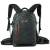 K&F Concept National Geographic Backpack - plecak fotograficzny 23l, Forest Camo (KF13.119)_1