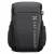 K&F Concept Beta Backpack - plecak fotograficzny, 25l, szary (KF13.128V3)_1