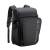 K&F Concept Beta Backpack - plecak fotograficzny, 25l, szary (KF13.128V3)_2