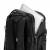 K&F Concept Beta Backpack - plecak fotograficzny, 25l, szary (KF13.128V3)_3