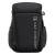 K&F Concept Beta Backpack - plecak fotograficzny, 25l, czarny (KF13.128V4)_1