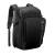 K&F Concept Beta Backpack - plecak fotograficzny, 25l, czarny (KF13.128V4)_2