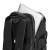 K&F Concept Beta Backpack - plecak fotograficzny, 25l, czarny (KF13.128V4)_3