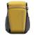 K&F Concept Beta Backpack - plecak fotograficzny, 25l, żółty (KF13.128)_1