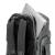 K&F Concept Beta Backpack - plecak fotograficzny, 25l, żółty (KF13.128)_2