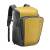 K&F Concept Beta Backpack - plecak fotograficzny, 25l, żółty (KF13.128)_3