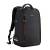 K&F Concept Beta DSLR Backpack 15 - plecak fotograficzny, 15l, czarny (KF13.140)_1