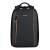 K&F Concept Beta DSLR Backpack 15 - plecak fotograficzny, 15l, czarny (KF13.140)_2