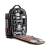 K&F Concept Beta DSLR Backpack 15 - plecak fotograficzny, 15l, czarny (KF13.140)_3