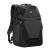 K&F Concept Professional Camera Backpack - plecak fotograficzny, 20l, czarny (KF13.144)_1