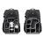 K&F Concept Professional Camera Backpack - plecak fotograficzny, 20l, czarny (KF13.144)_2