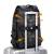 K&F Concept Professional Camera Backpack - plecak fotograficzny, 20l, czarny (KF13.144)_3