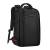 K&F Concept Beta Backpack 15 V3 - plecak fotograficzny 15l, czarny (KF13.151)_1