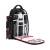 K&F Concept Beta Backpack 15 V3 - plecak fotograficzny 15l, czarny (KF13.151)_2