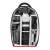K&F Concept Beta Backpack 15 V3 - plecak fotograficzny 15l, czarny (KF13.151)_3