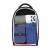 K&F Concept Beta Backpack 15 V3 - plecak fotograficzny 15l, czarny (KF13.151)_4