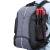 K&F Concept Beta Backpack 25 - plecak fotograficzny 25l, szary (KF13.164)_2